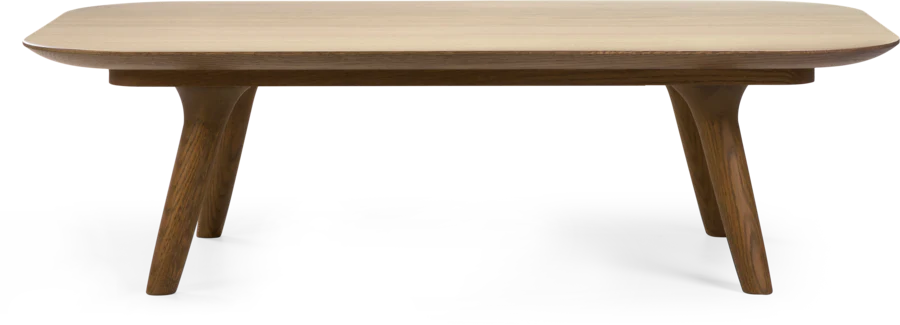 Zio Coffee Table 110