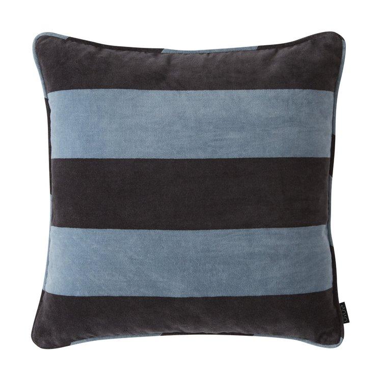 Confect Velvet Cushion