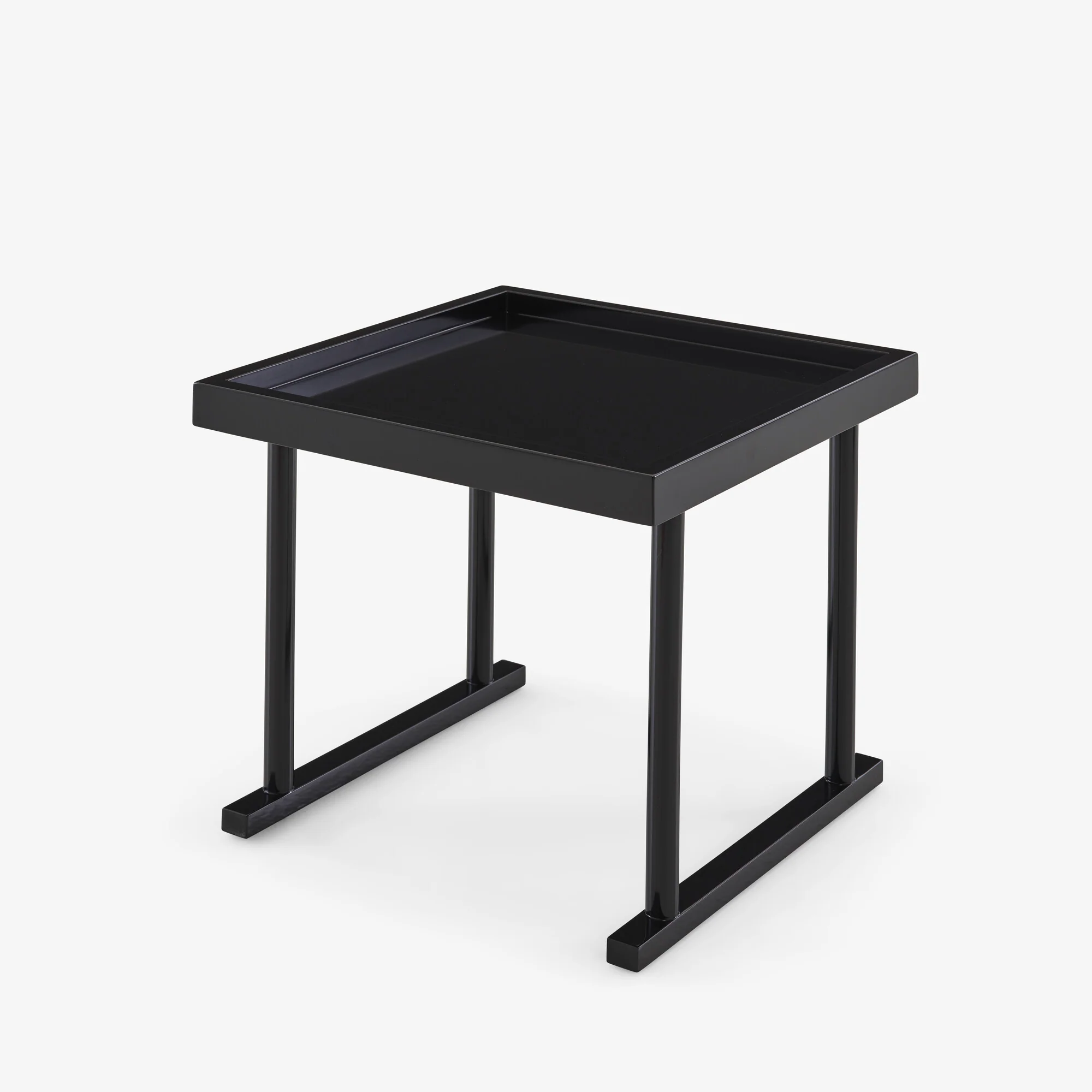 Môme Occasional Table