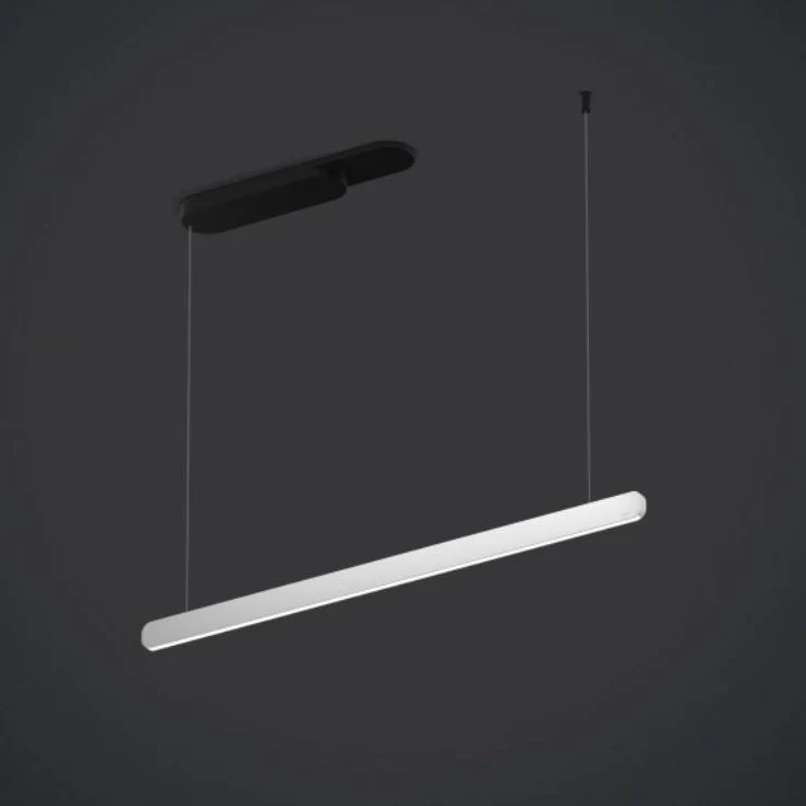 Mito Volo 100 Fix Midfeed