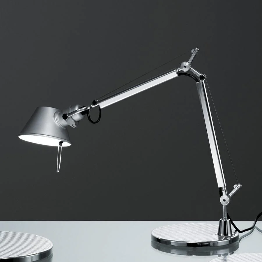 TOLOMEO MICRO TABLE