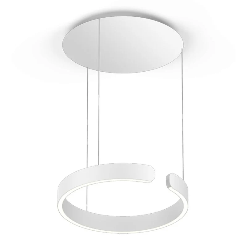 Mito Sospeso 40 Move Up