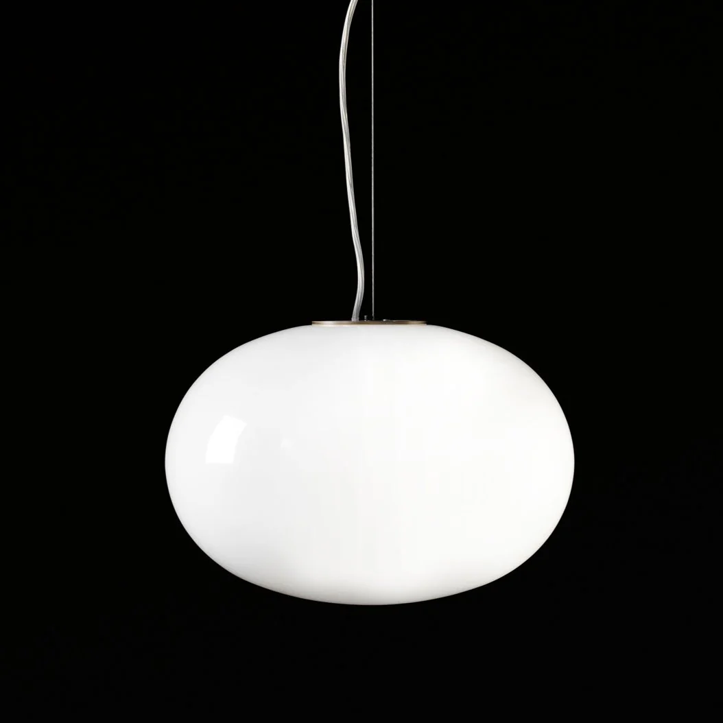 Alba Suspension lamp
