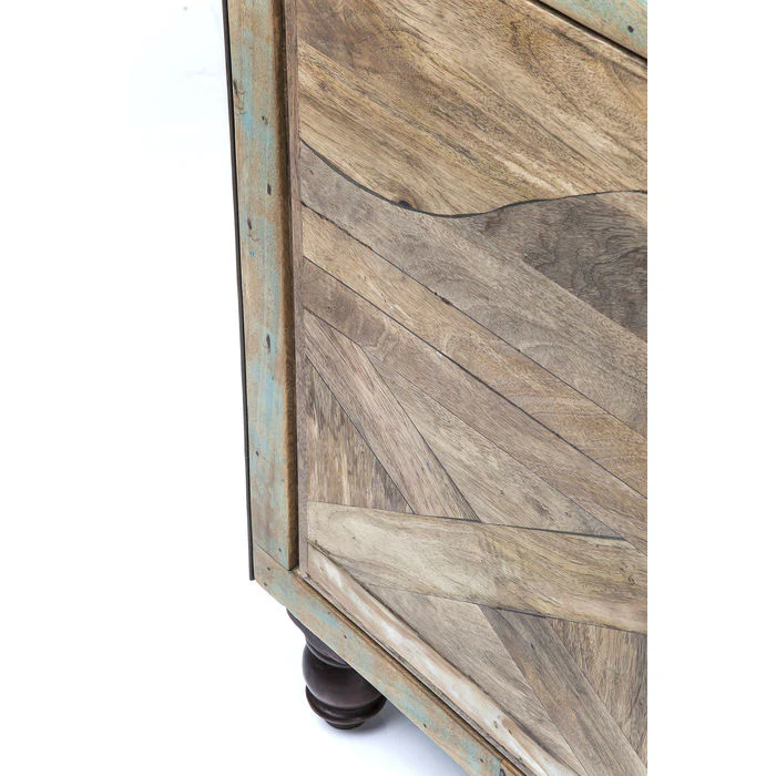 Sideboard Duld Range