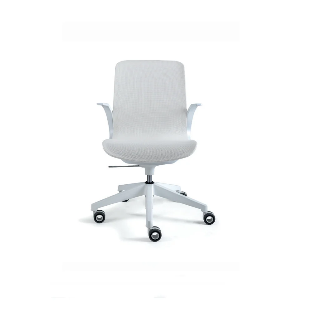 Smartlight EX8 Executive Chair