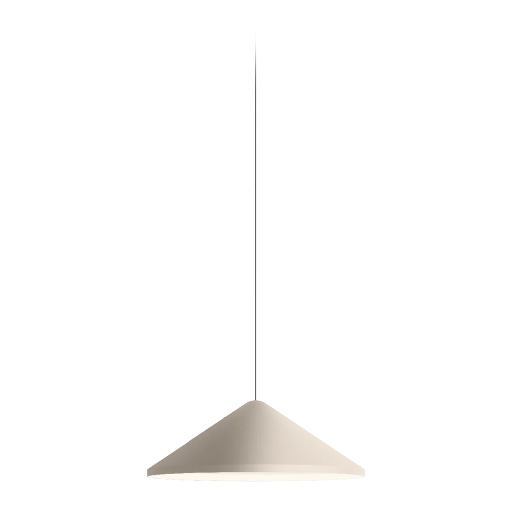North Pendant Lamp