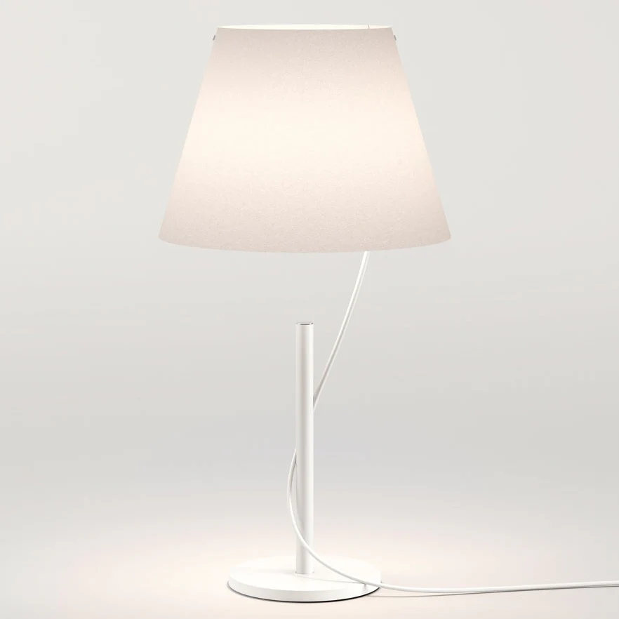 Hover Table Lamp
