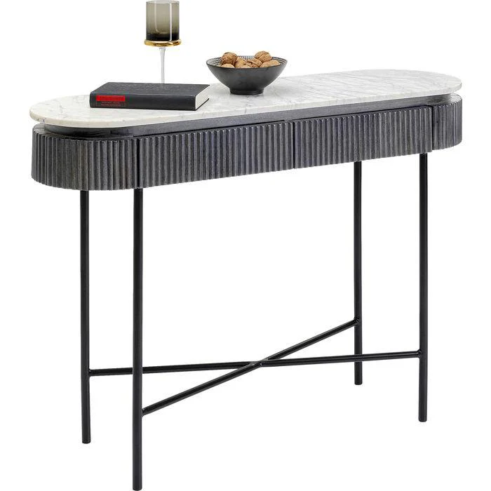 Console Glenn 100x32