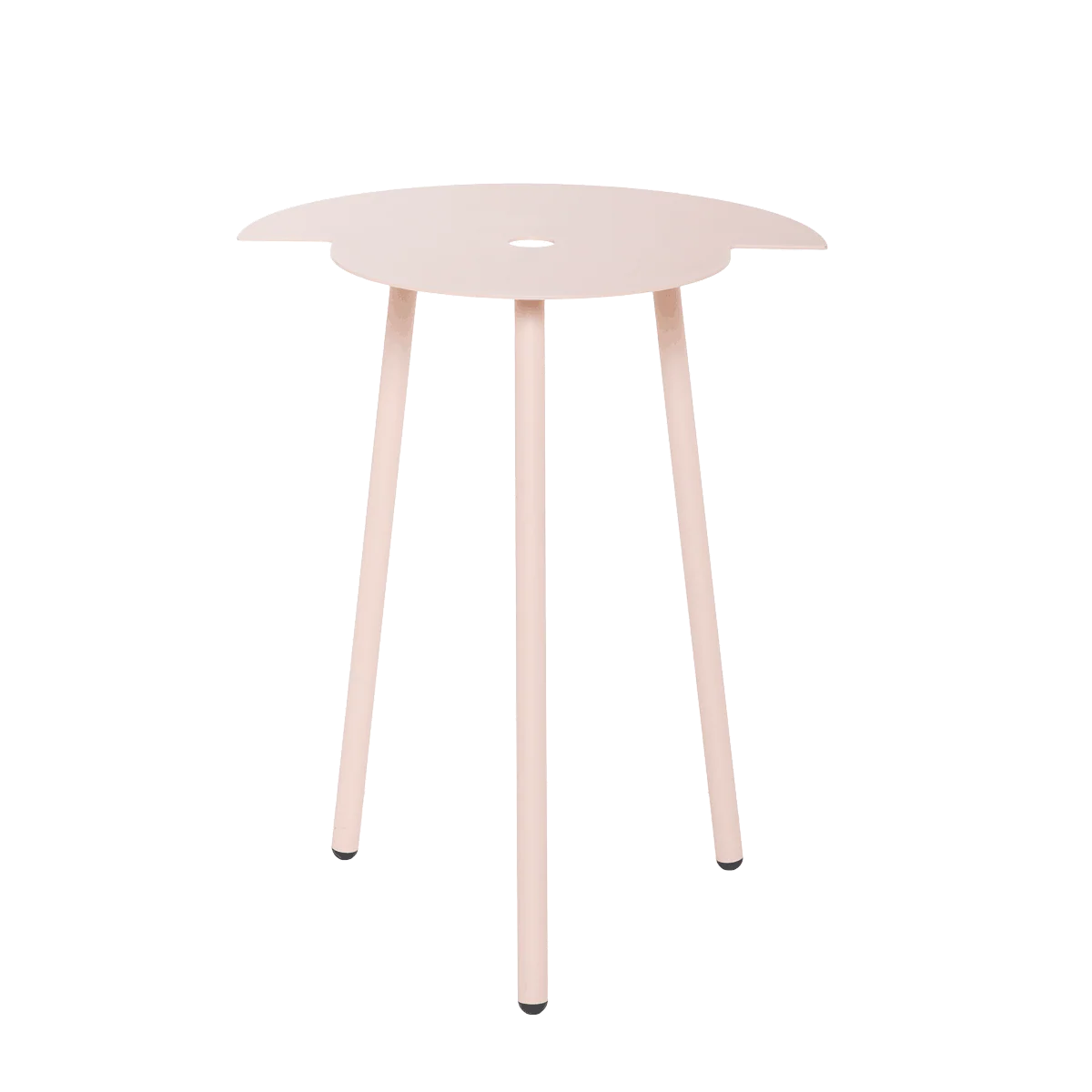 CRONO CR1 Side Table