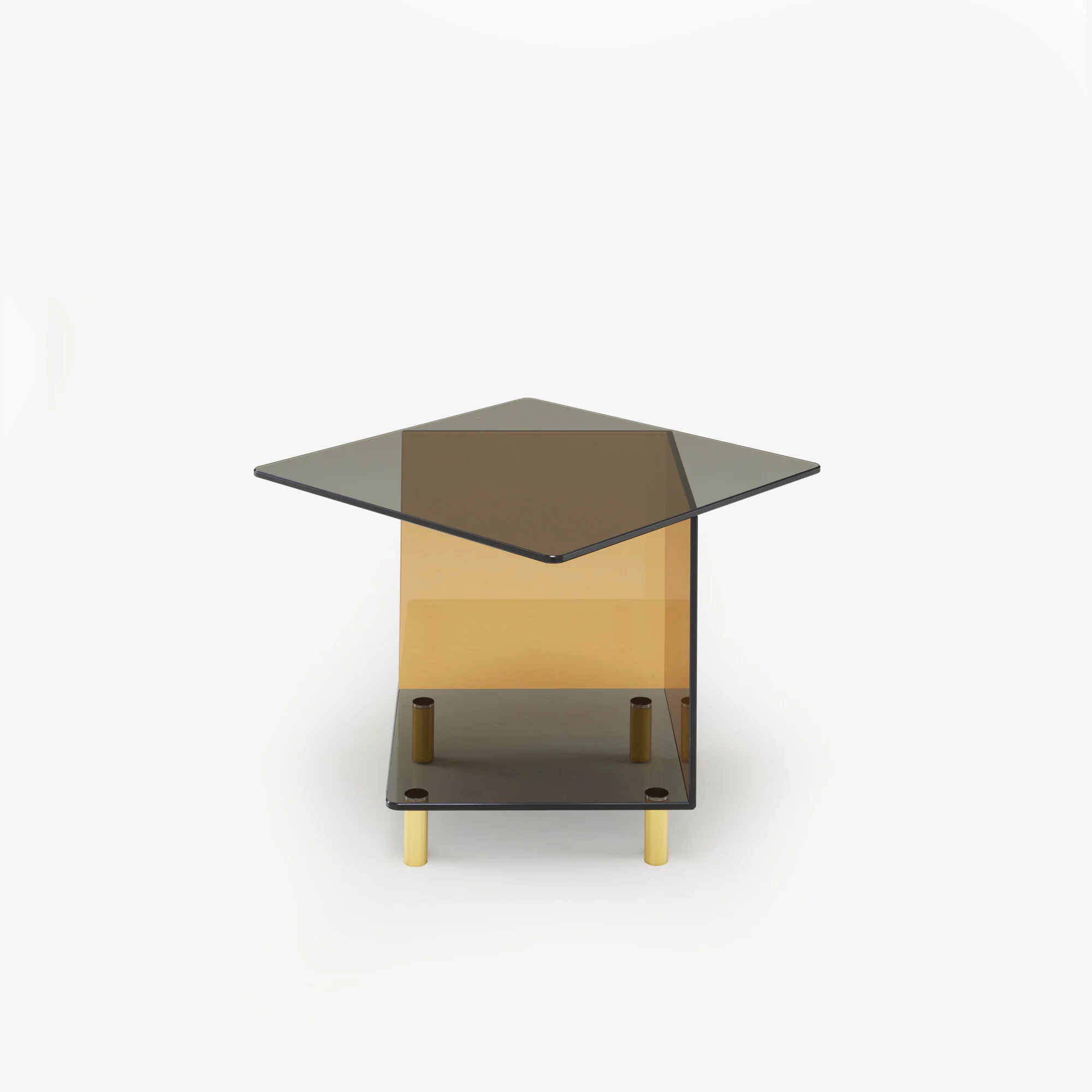 Albers Occasional Table