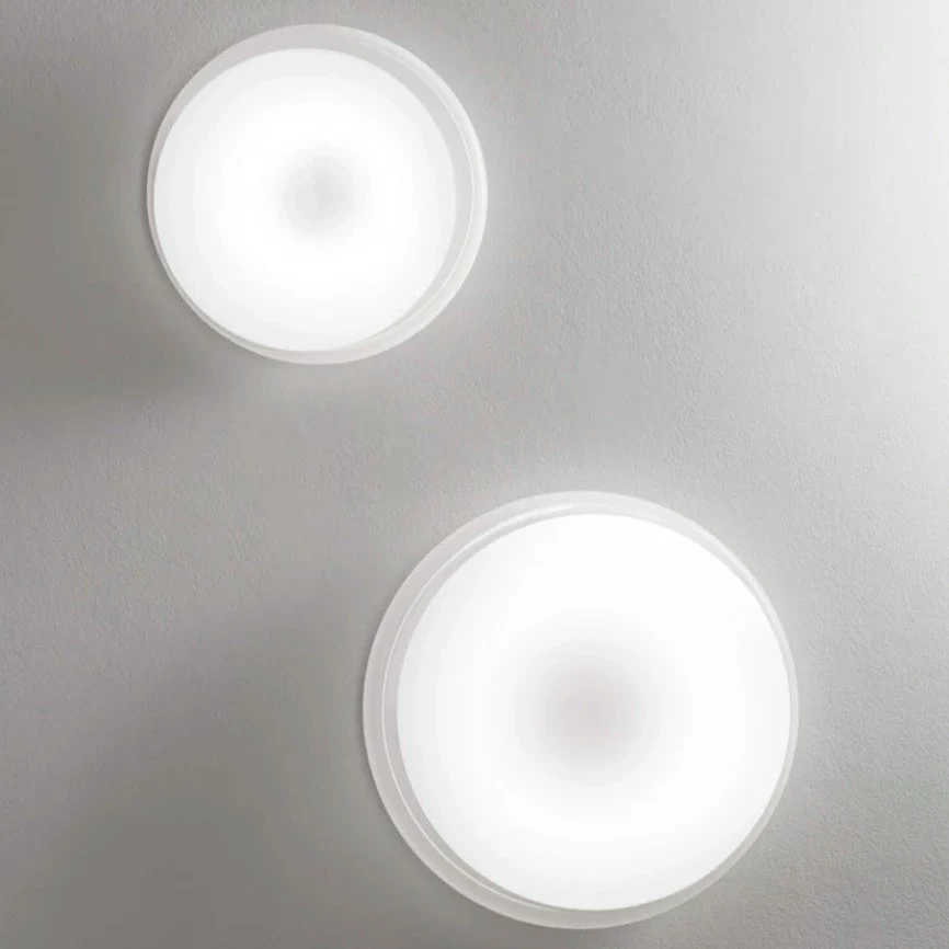 POD Wall/Ceiling Lamp