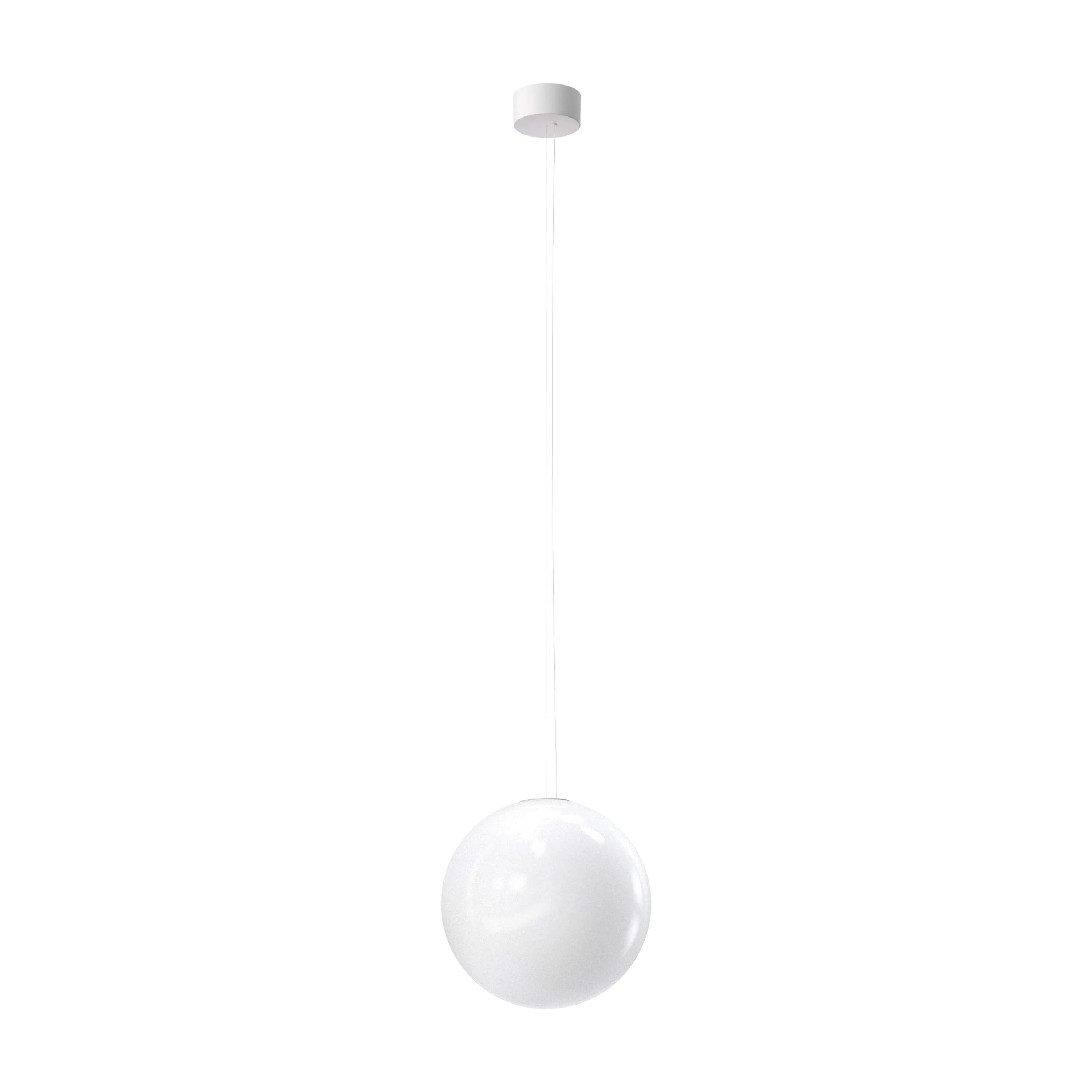 My Sphere Suspension Lamp