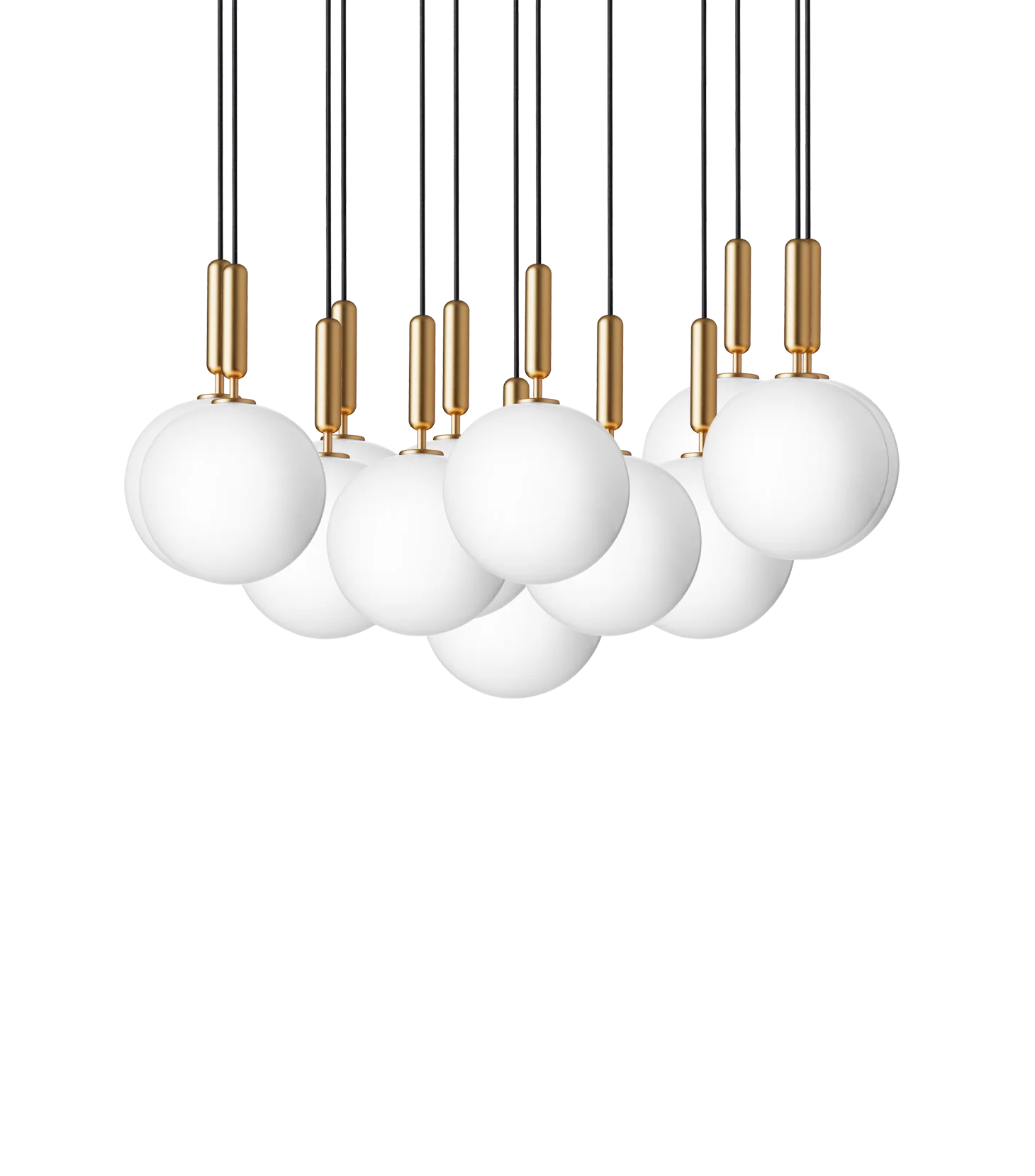 Miira 13 Suspension Lamp