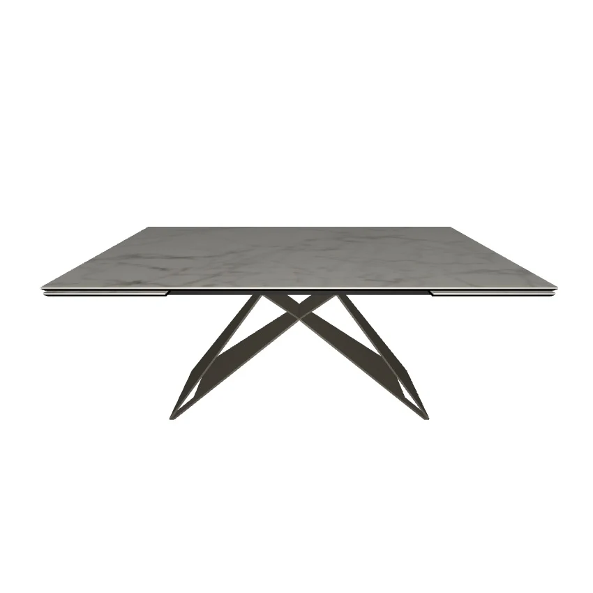 PREMIER Keramik Drive Table
