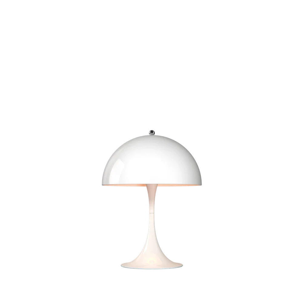 PANTHELLA 250 Table Lamp