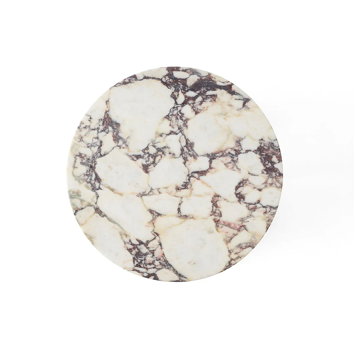 Androgyne Table Top for Side Table