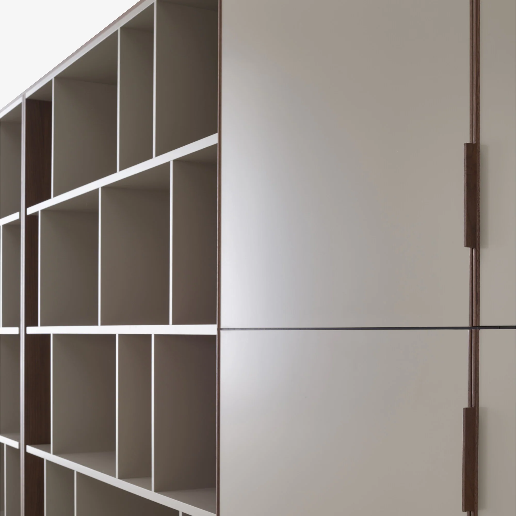 Canaletto Composition