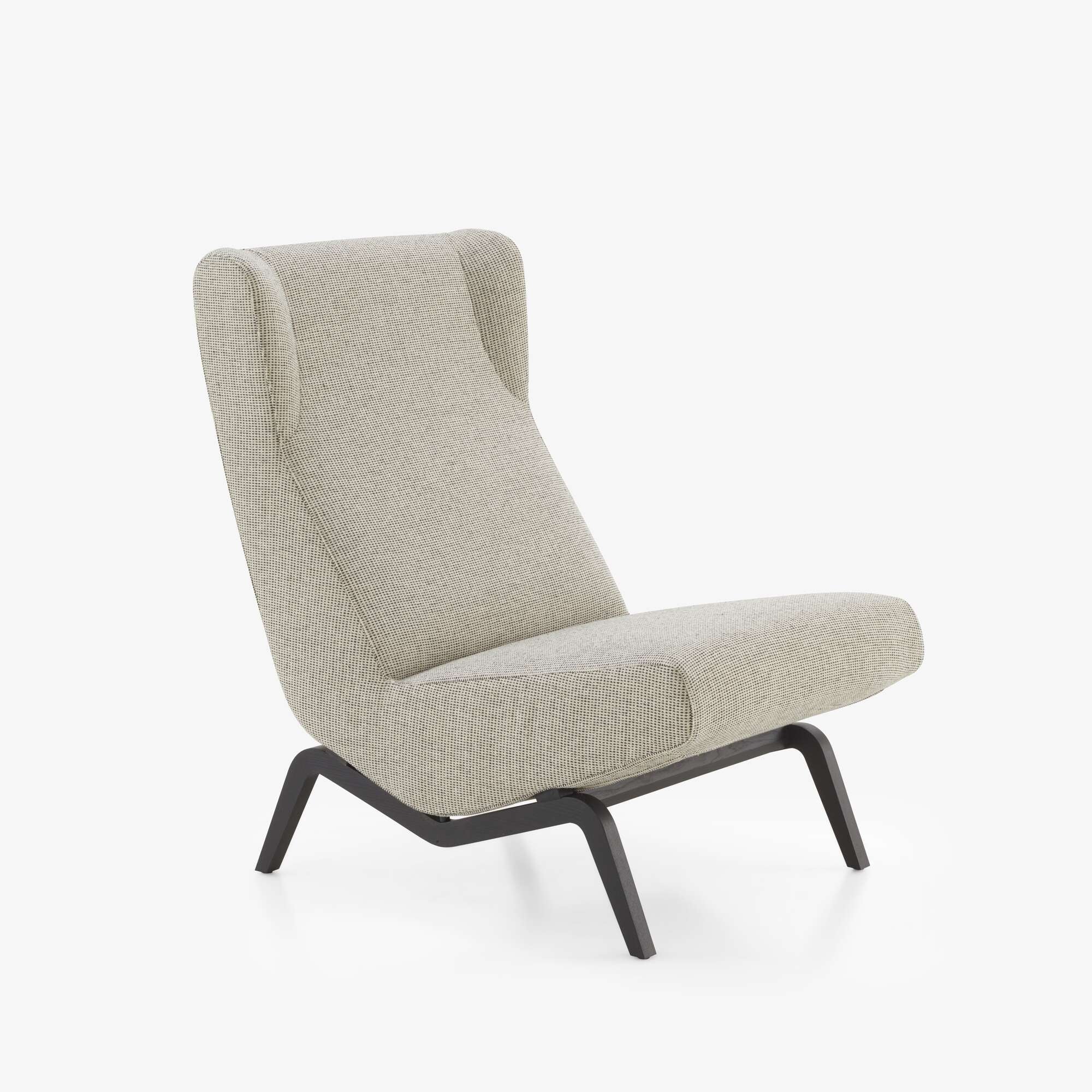 Archi Fireside Chair