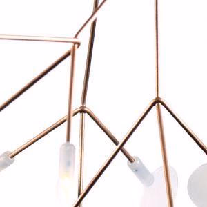 HERACLEUM III ENDLESS