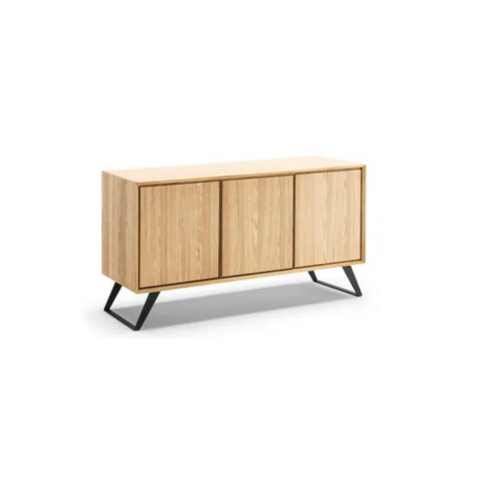 Nook® Sideboard