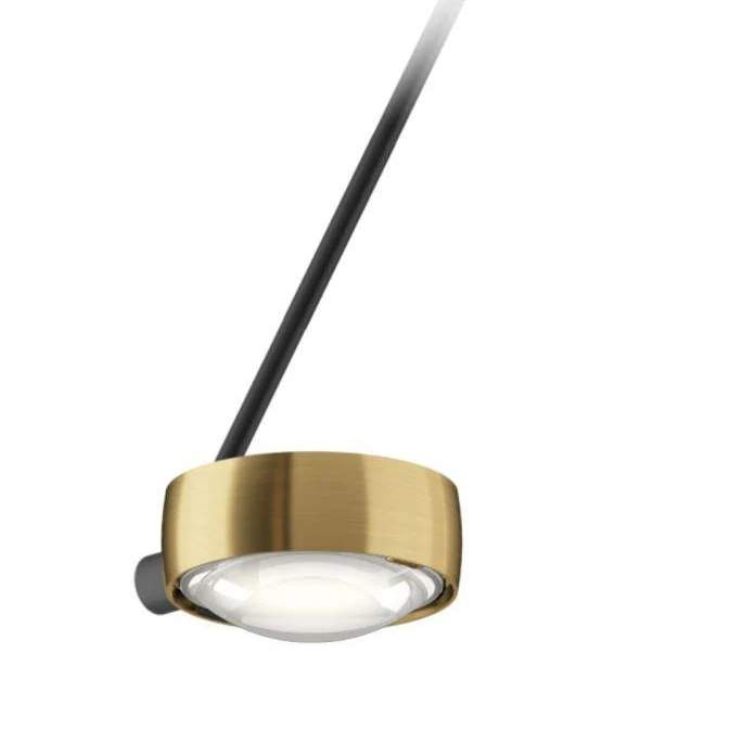 Sento Soffitto Singolo