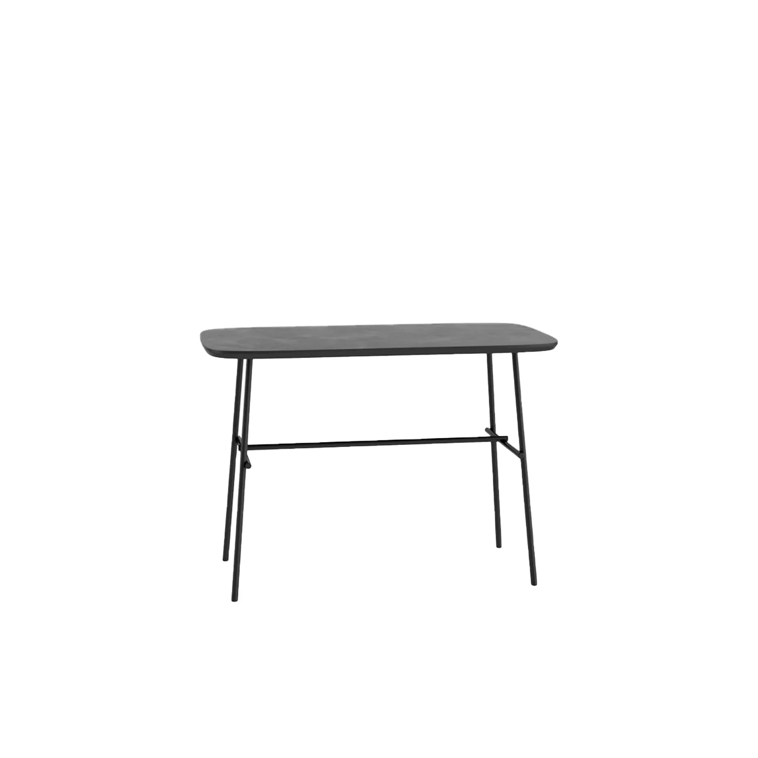 Kelly O Occasional Table