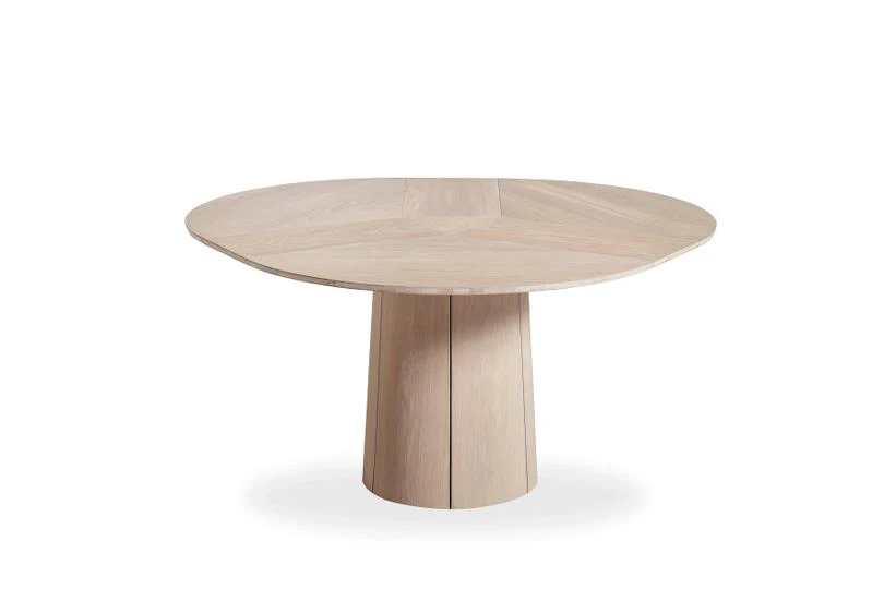 SM 33 Dining Table