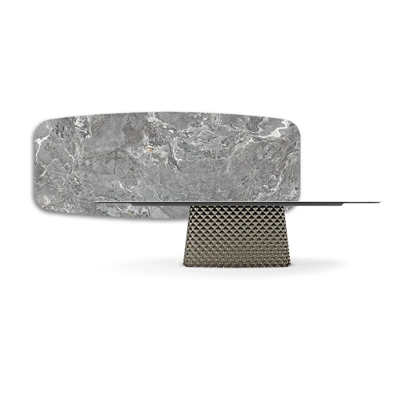 ATRIUM Keramik Table