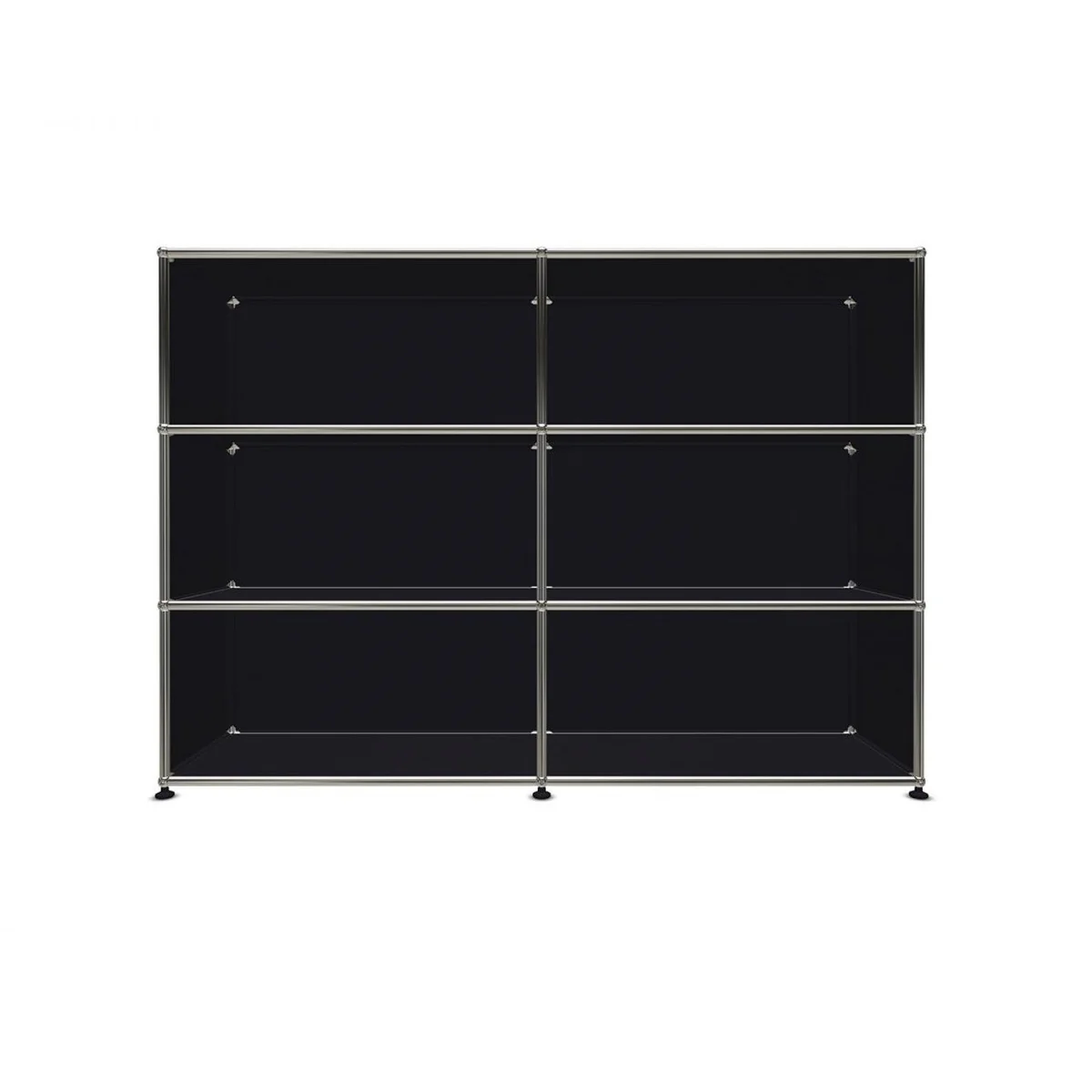Haller High Sideboard M Open