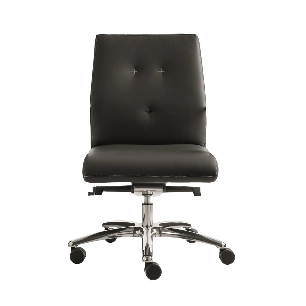 ONE ON4 Executive Chair