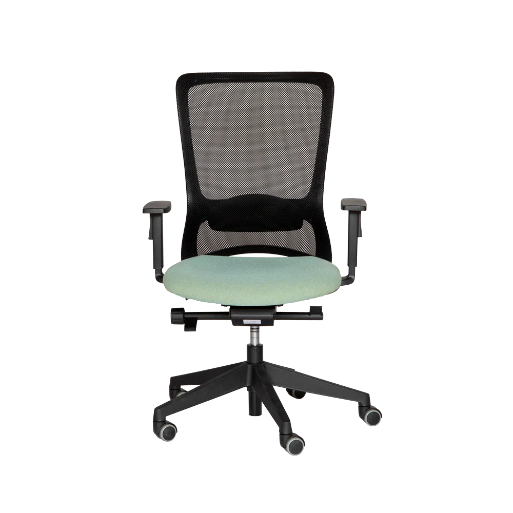 Pop PP5 Task Chair