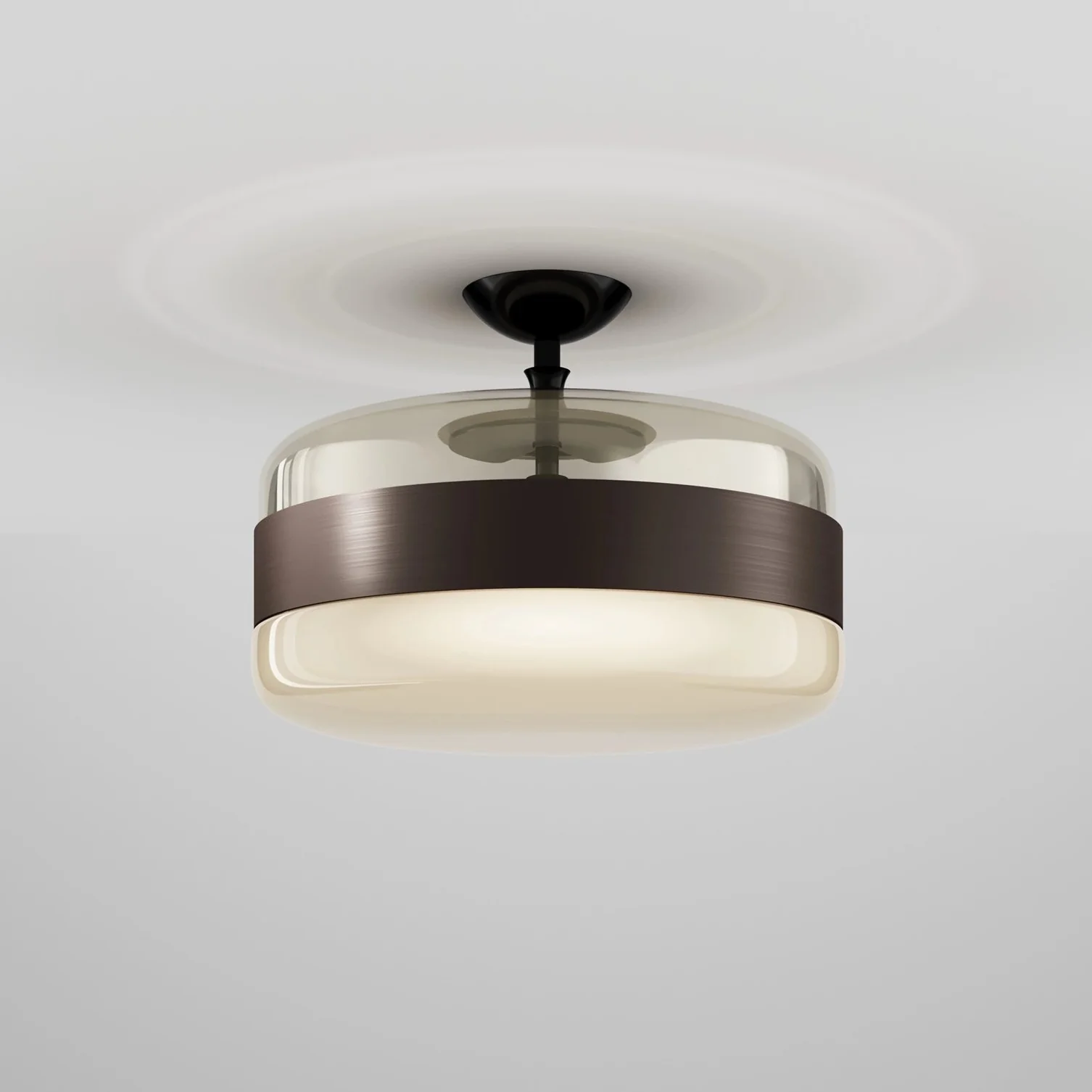 FUTURA Ceiling Lamp