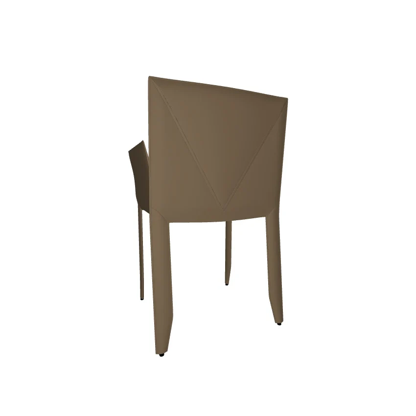PIUMA Armchair