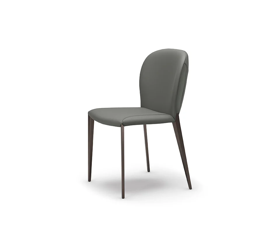 NANCY ML Chair