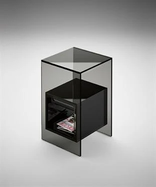 Magique Coffee Table