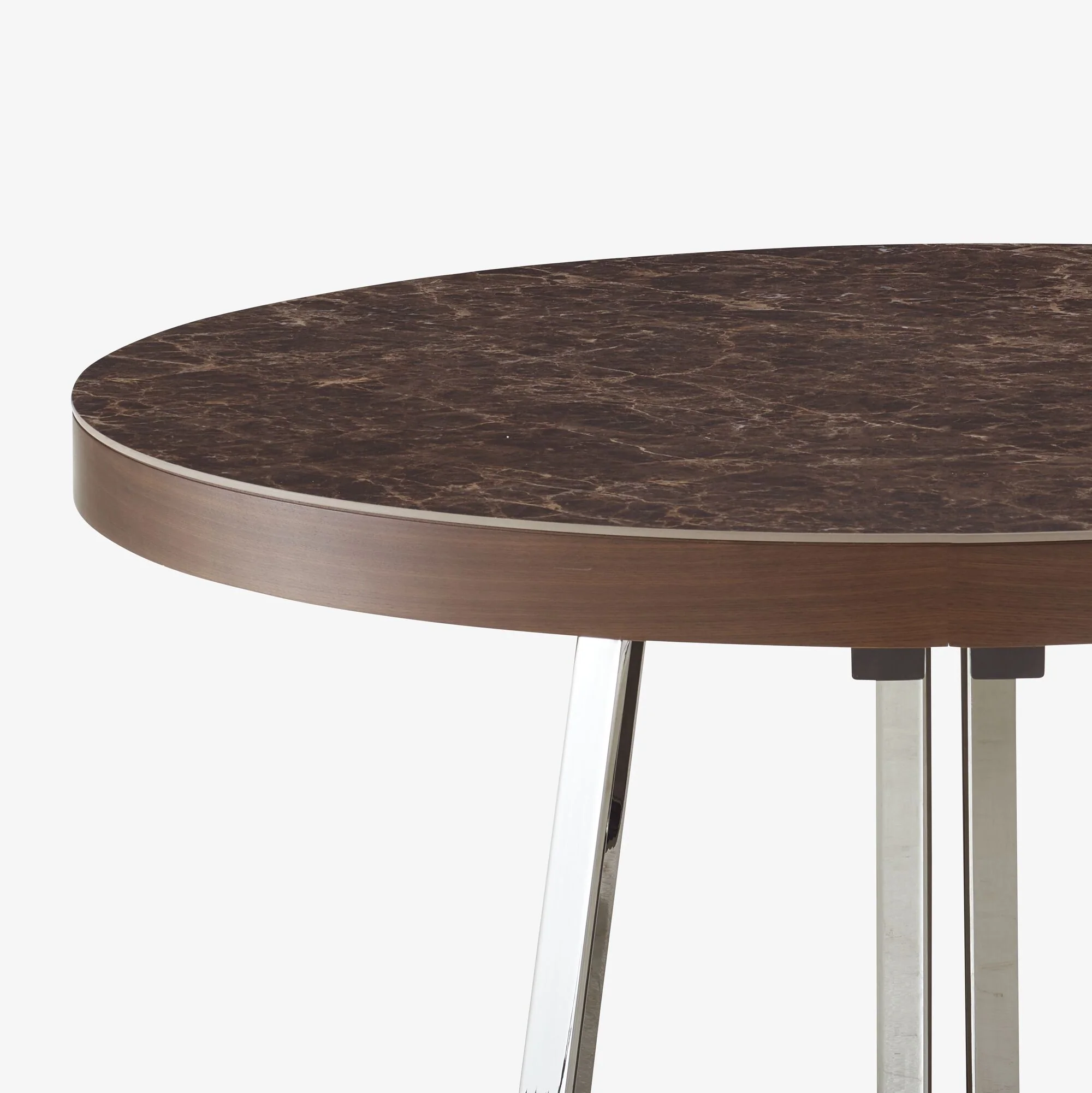 Ava Dining Table