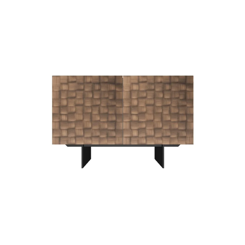 ARIZONA Crossing Sideboard