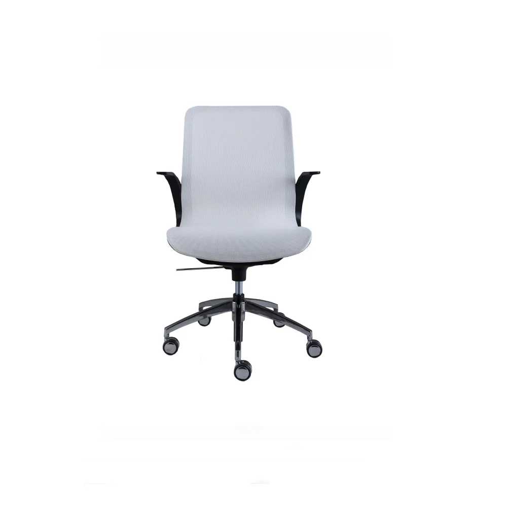 Smartlight EX8 Executive Chair
