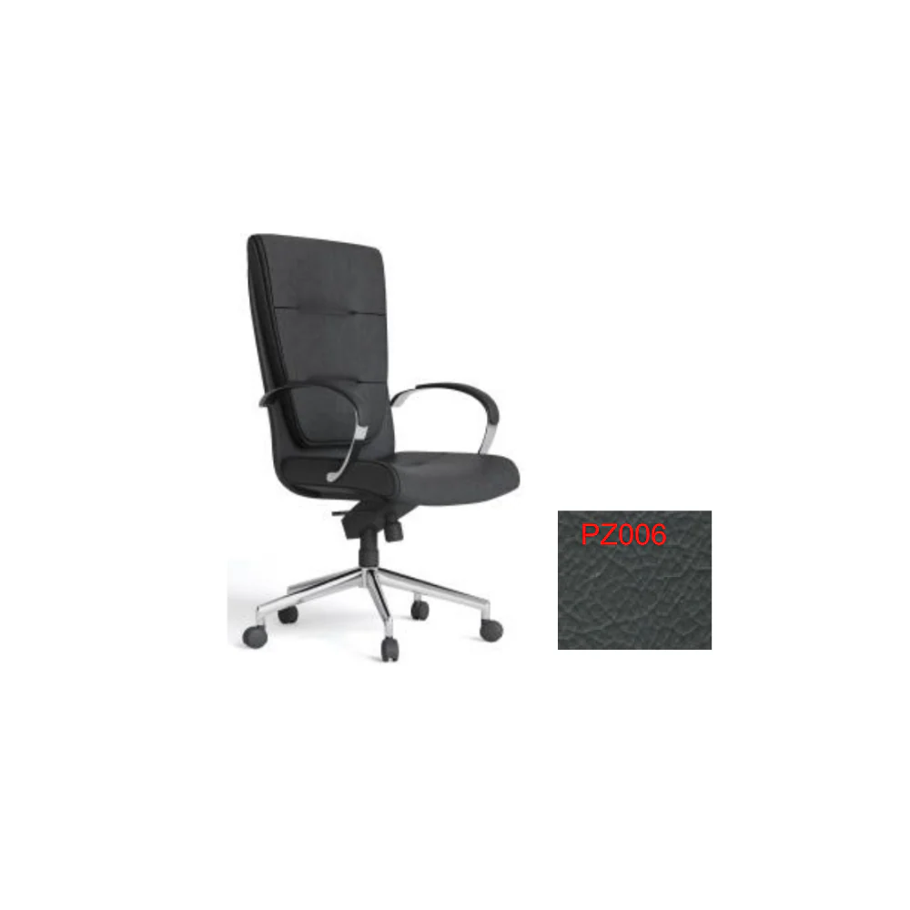 Sao Executive Chair - YZPA-00472 Mid Back