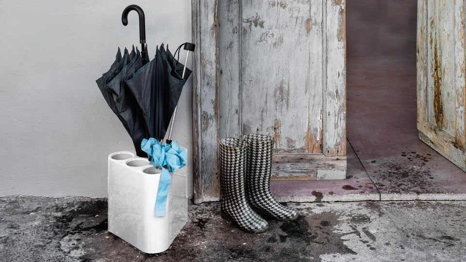 Poppins Umbrella stand