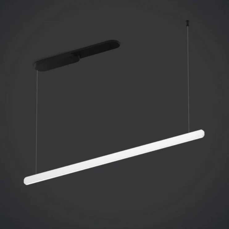 Mito Volo 140 Fix Midfeed