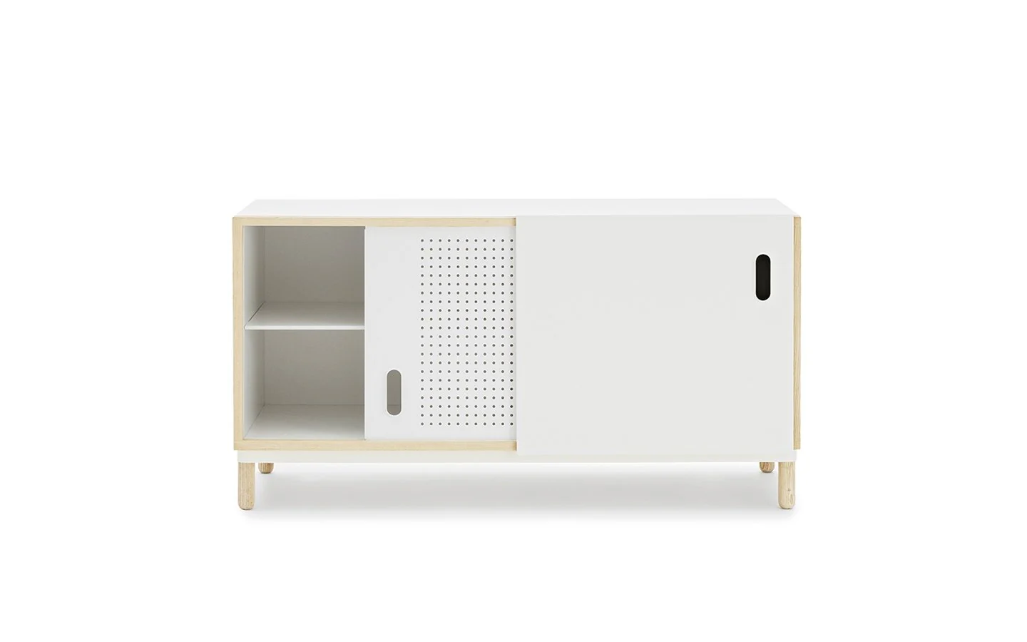 Kabino Sideboard