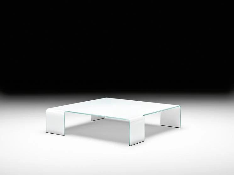 Neutra Coffee table