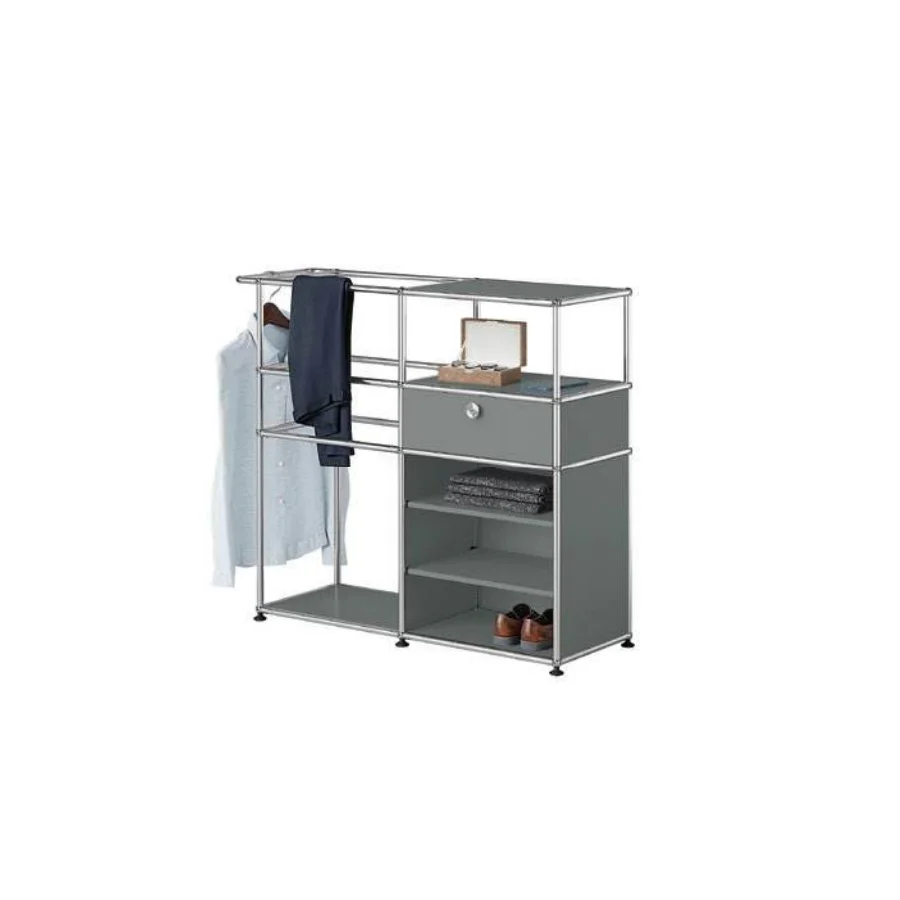 USM Haller Sideboard - 97