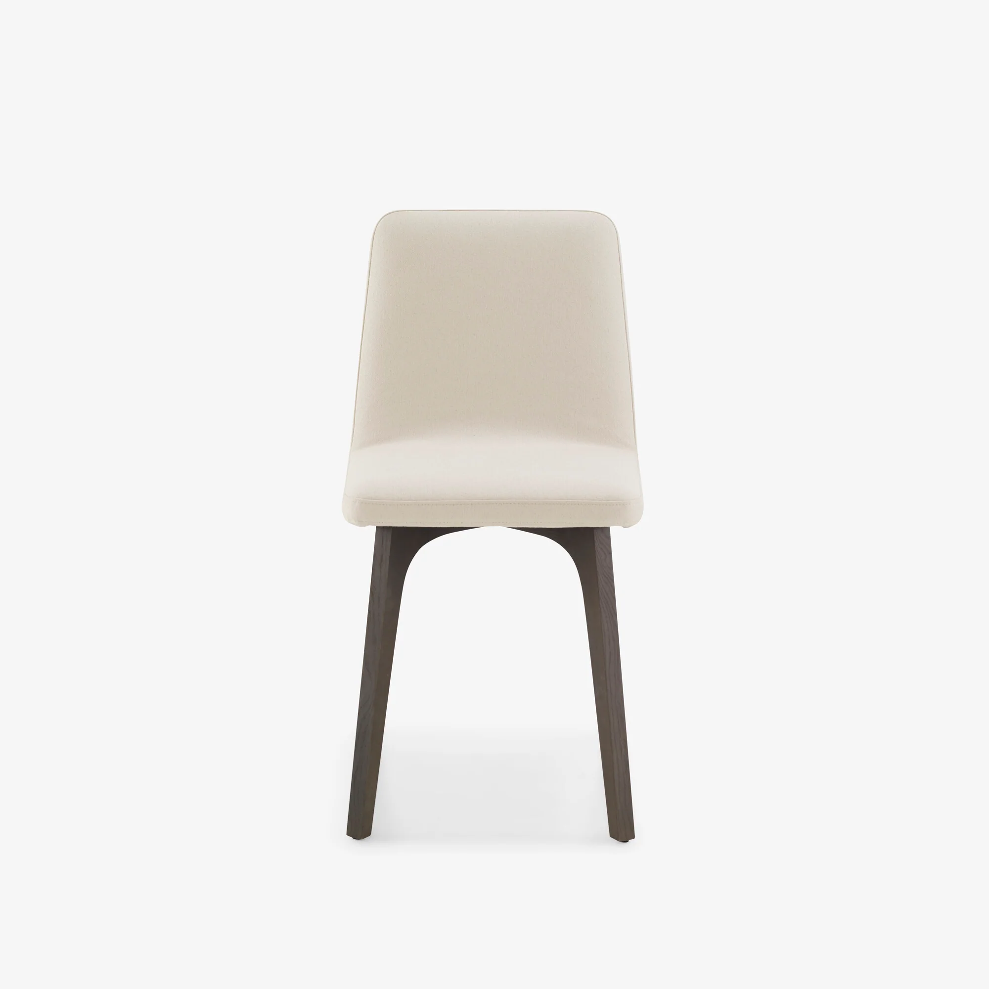 Vik Chair Wooden Base