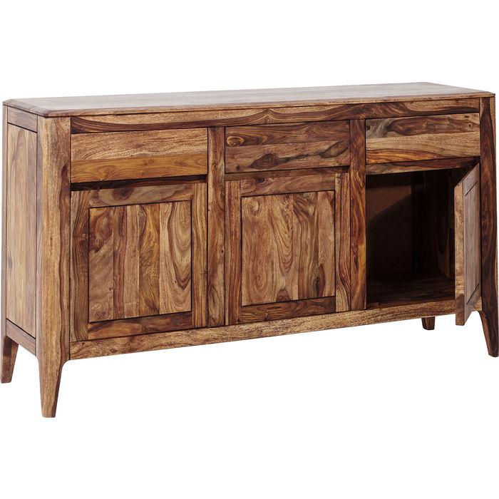 Sideboard Brooklyn Nature