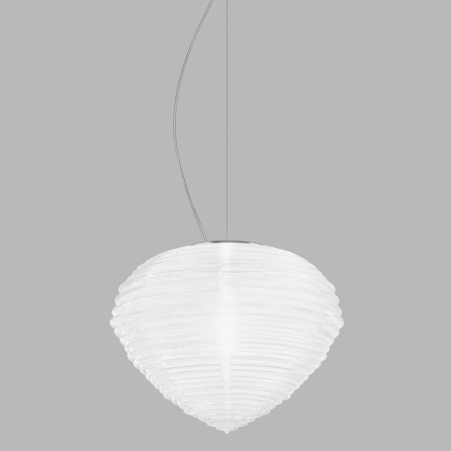 SPIRIT Suspension Lamp