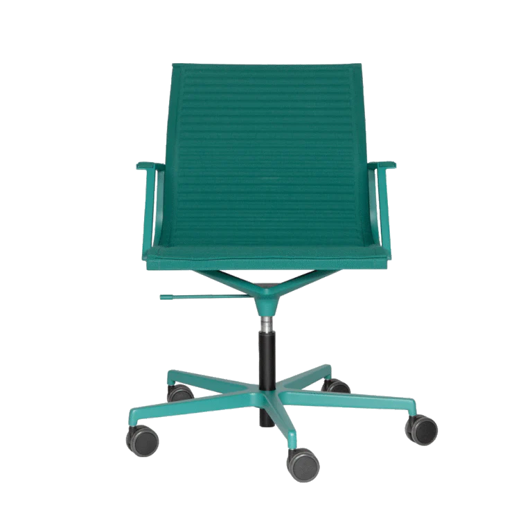 Nulite 26090B Executive Chair