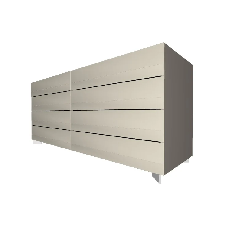DYNO Dresser Cabinet