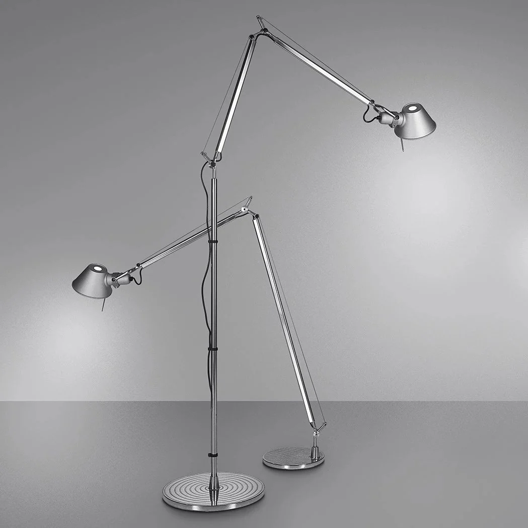 TOLOMEO FLOOR